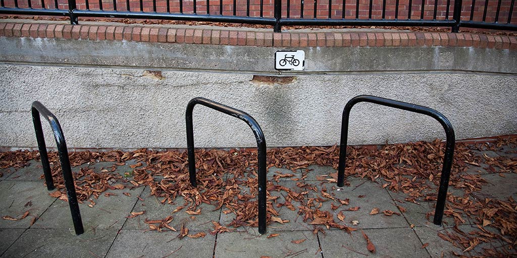 bike-rack-empty.jpg