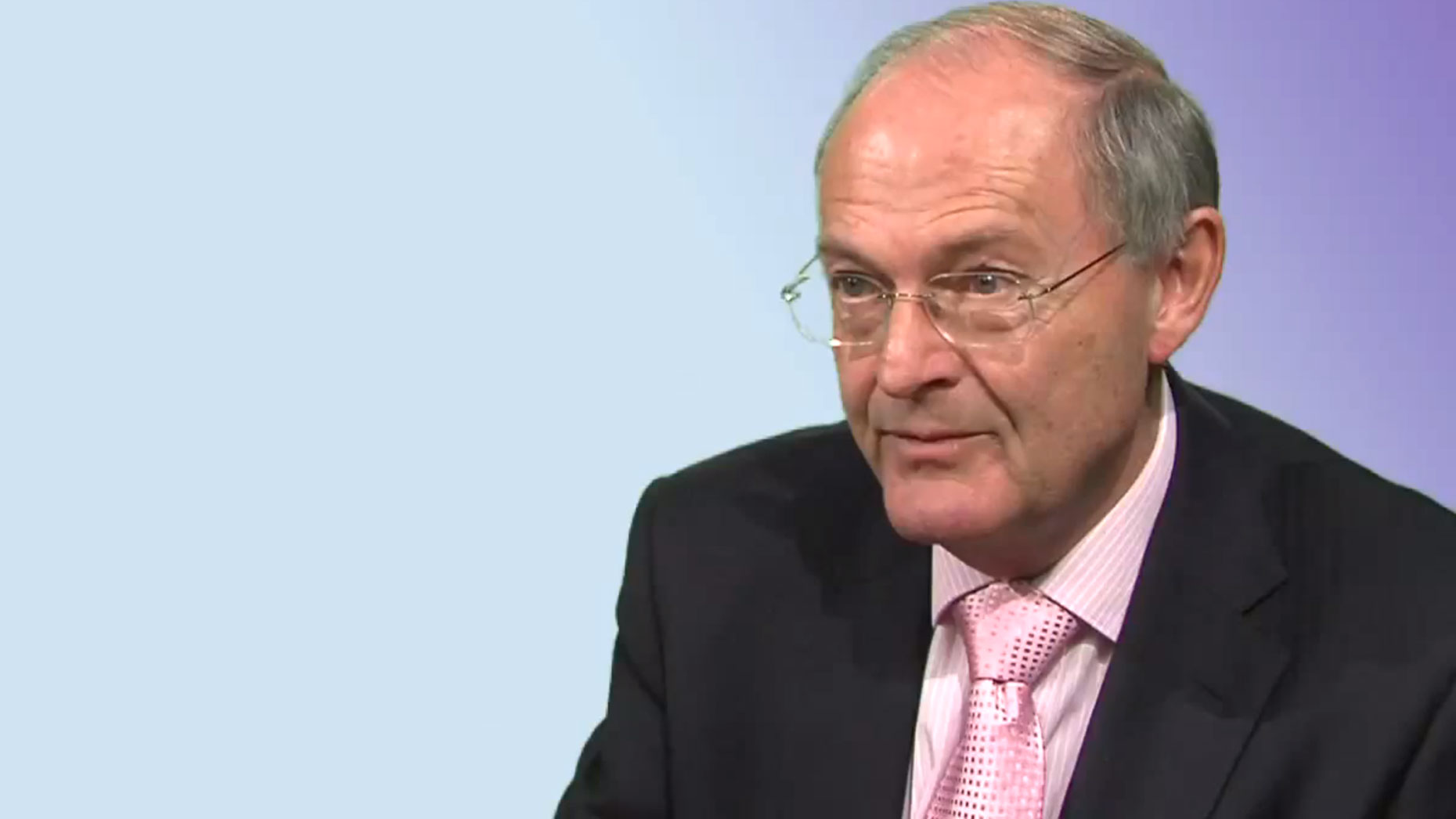 Lincs-PCC-Alan-Hardwick