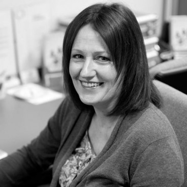Lisa Boulton