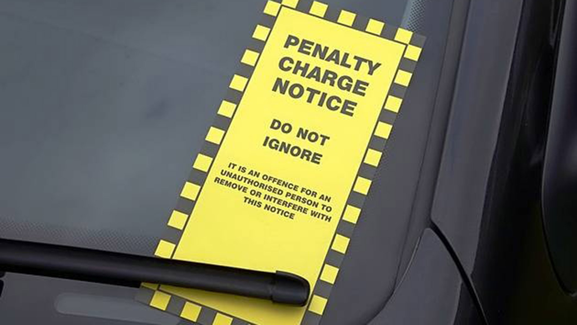 Navigating the Roads of Fines: A Comprehensive Guide to Arkansas Parking Citations