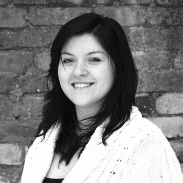 Annie Bowden