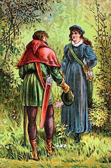 http://thelincolnite.co.uk/wp-content/uploads/2013/05/Robin_Hood_and_Maid_Marian.jpg