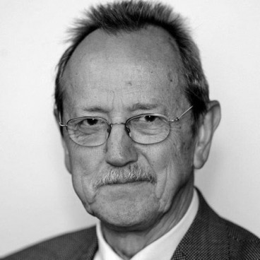 Ric Metcalfe