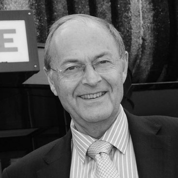 Alan Hardwick