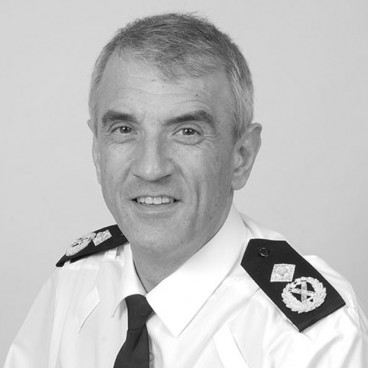 Neil Rhodes