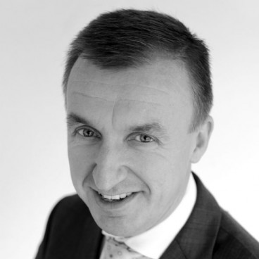 Simon Beardsley