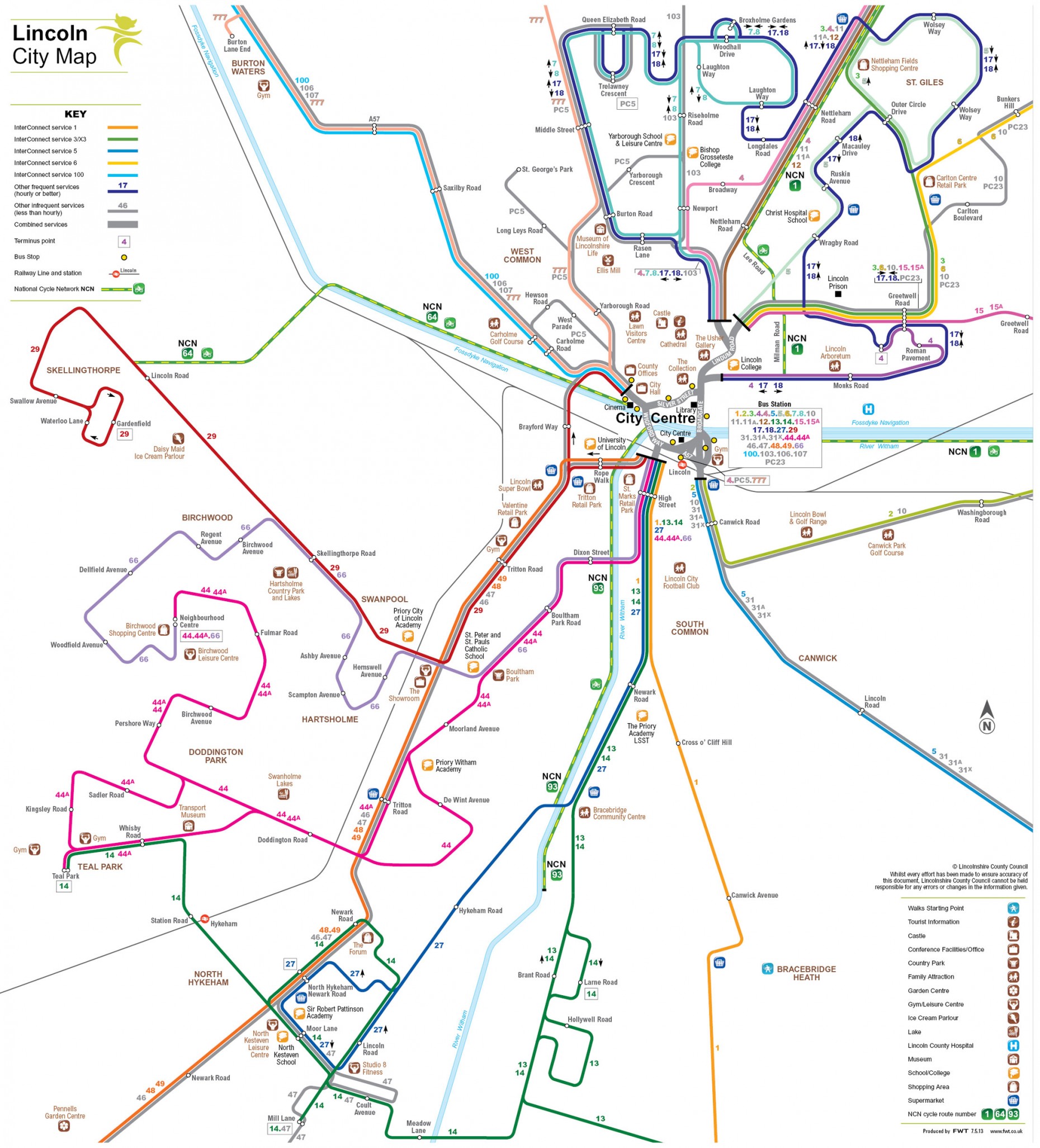 bus-routes-lincoln-ne-examples-and-forms