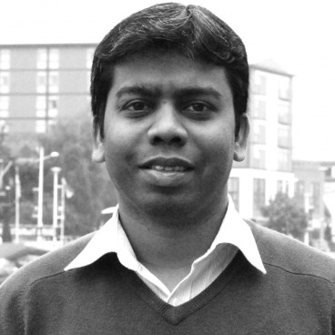 Subash Chellaiah
