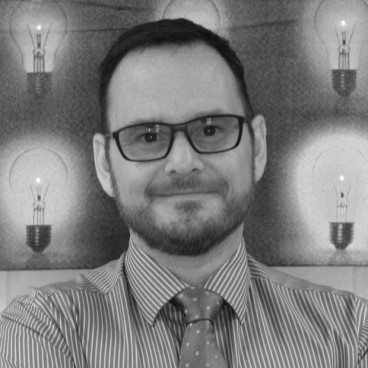 Matt Osborne
