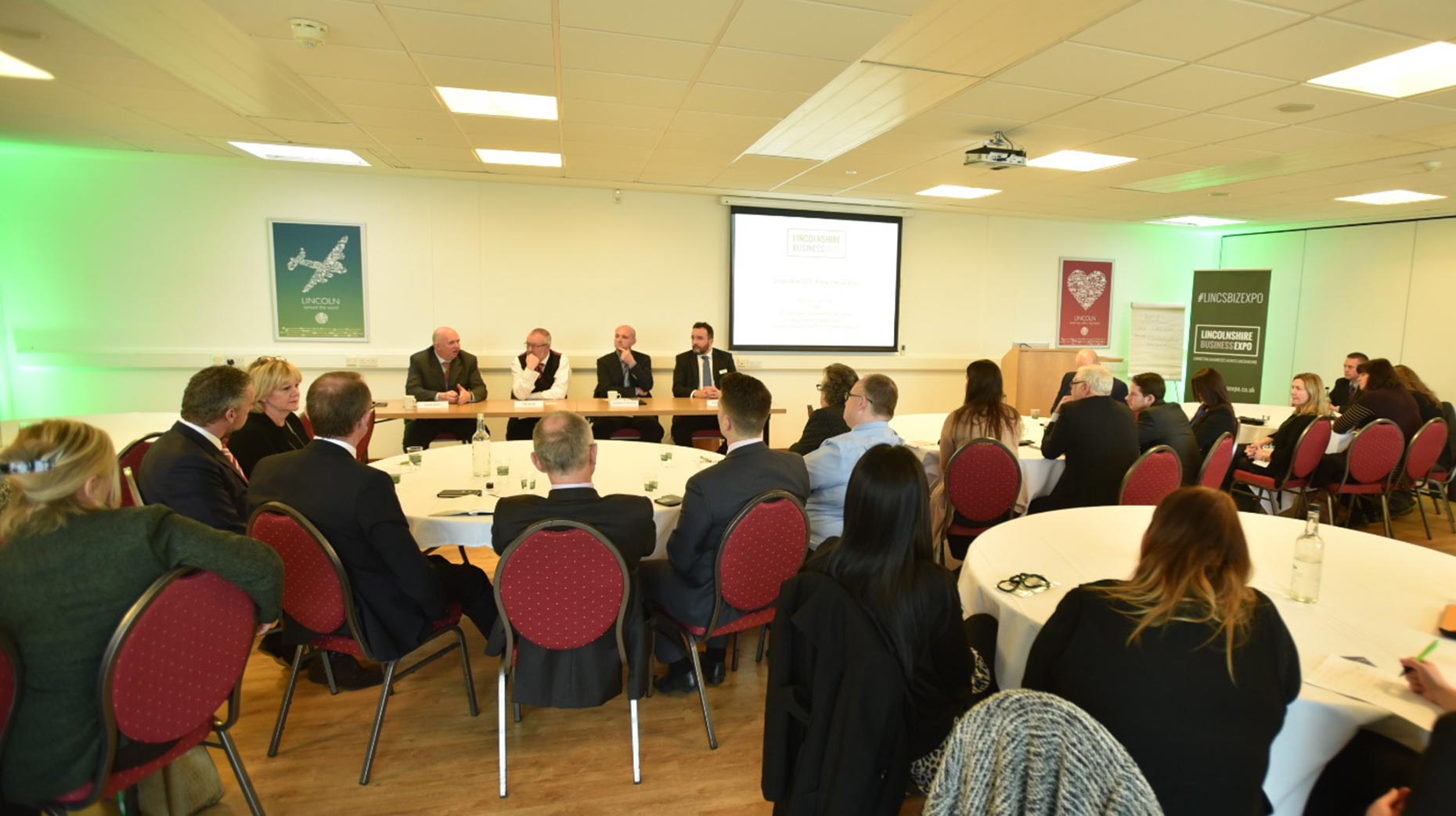 Lincs-Biz-Expo-1