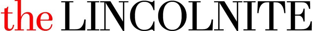 The Lincolnite Logo