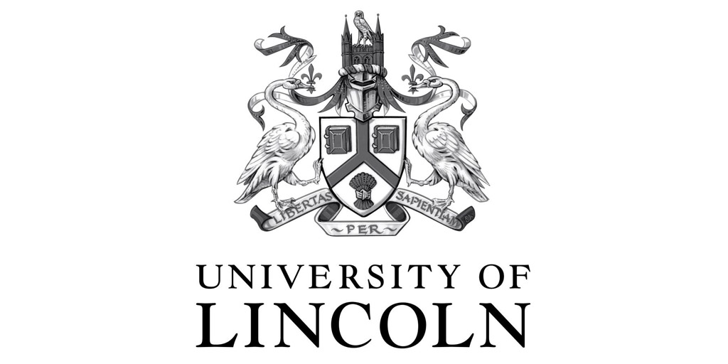 new lincoln logo