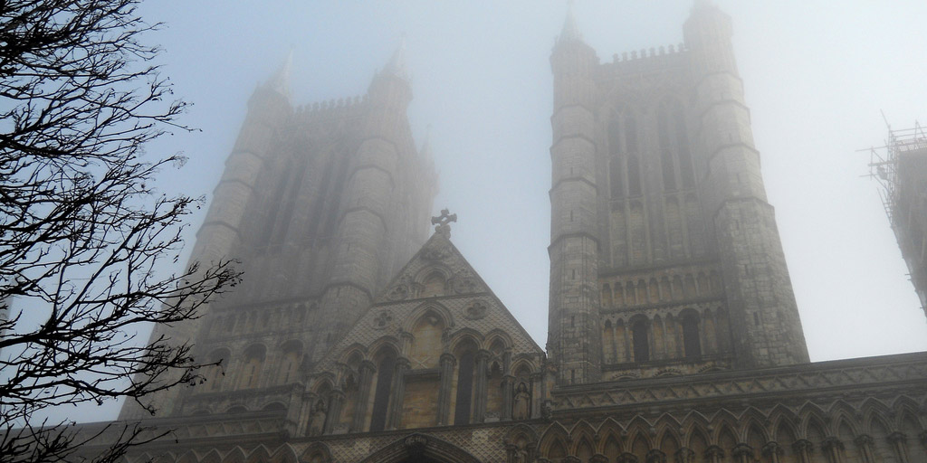 cathedral_fog