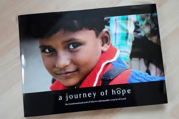 A Journey of Hope