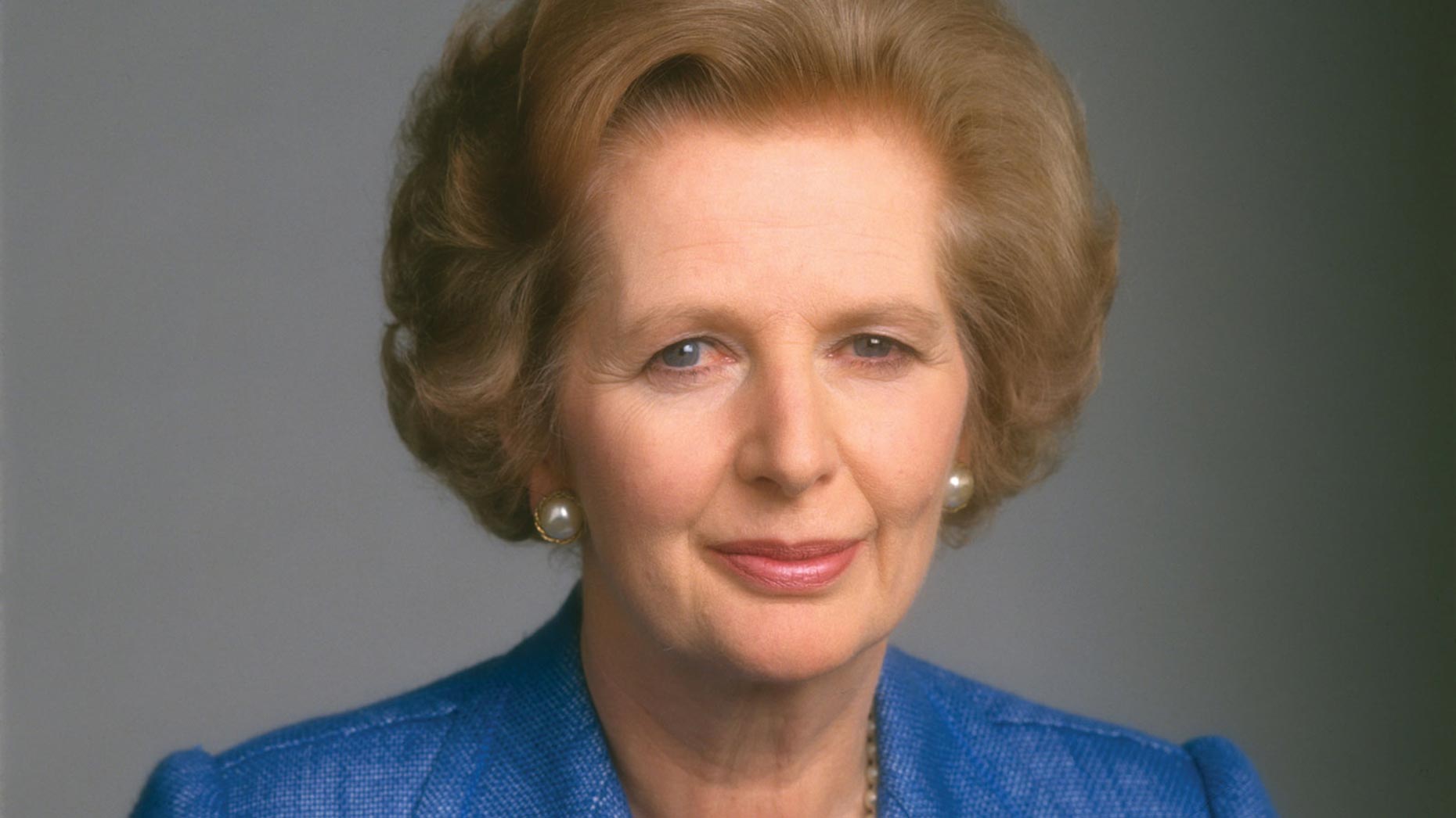 Lincolnshire tributes pour in for Margaret Thatcher