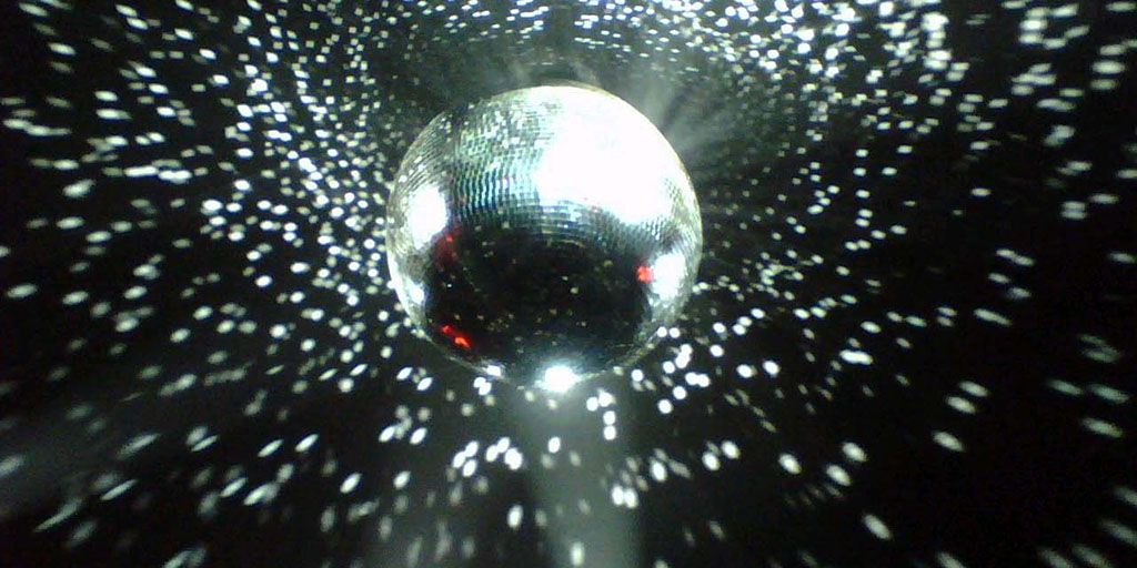 disco_ball