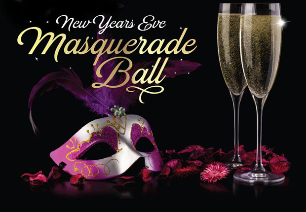 NYE-Masquerade-short