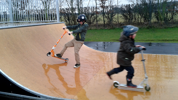 Bracebridge-Heath-skate-park-2