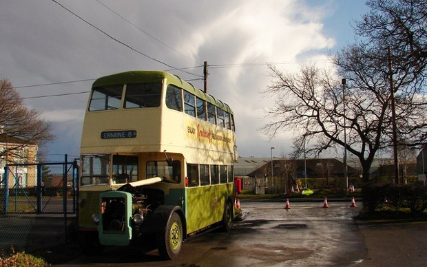 lincolnshire-road-transport-museum_640_400_c1_center_center_0_0_1-1