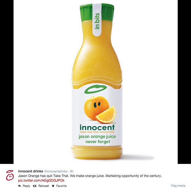 innocenttweets