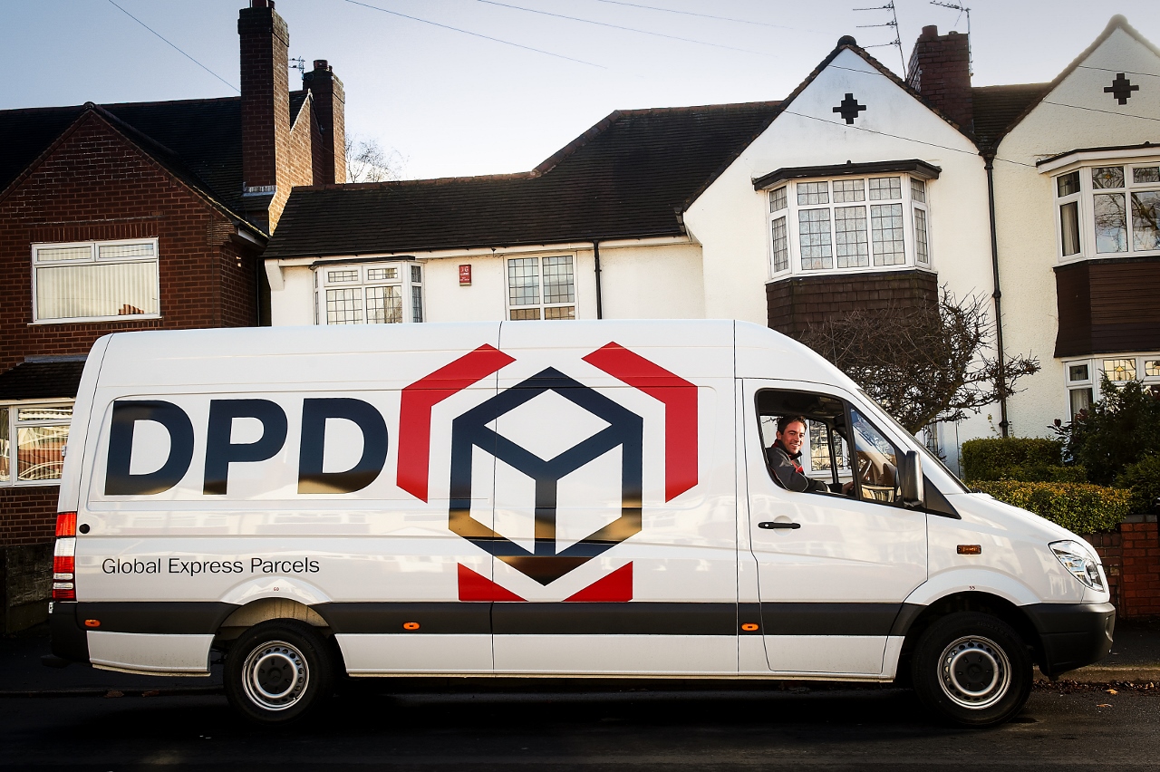 lincoln-jobs-created-at-new-dpd-couriers-depot