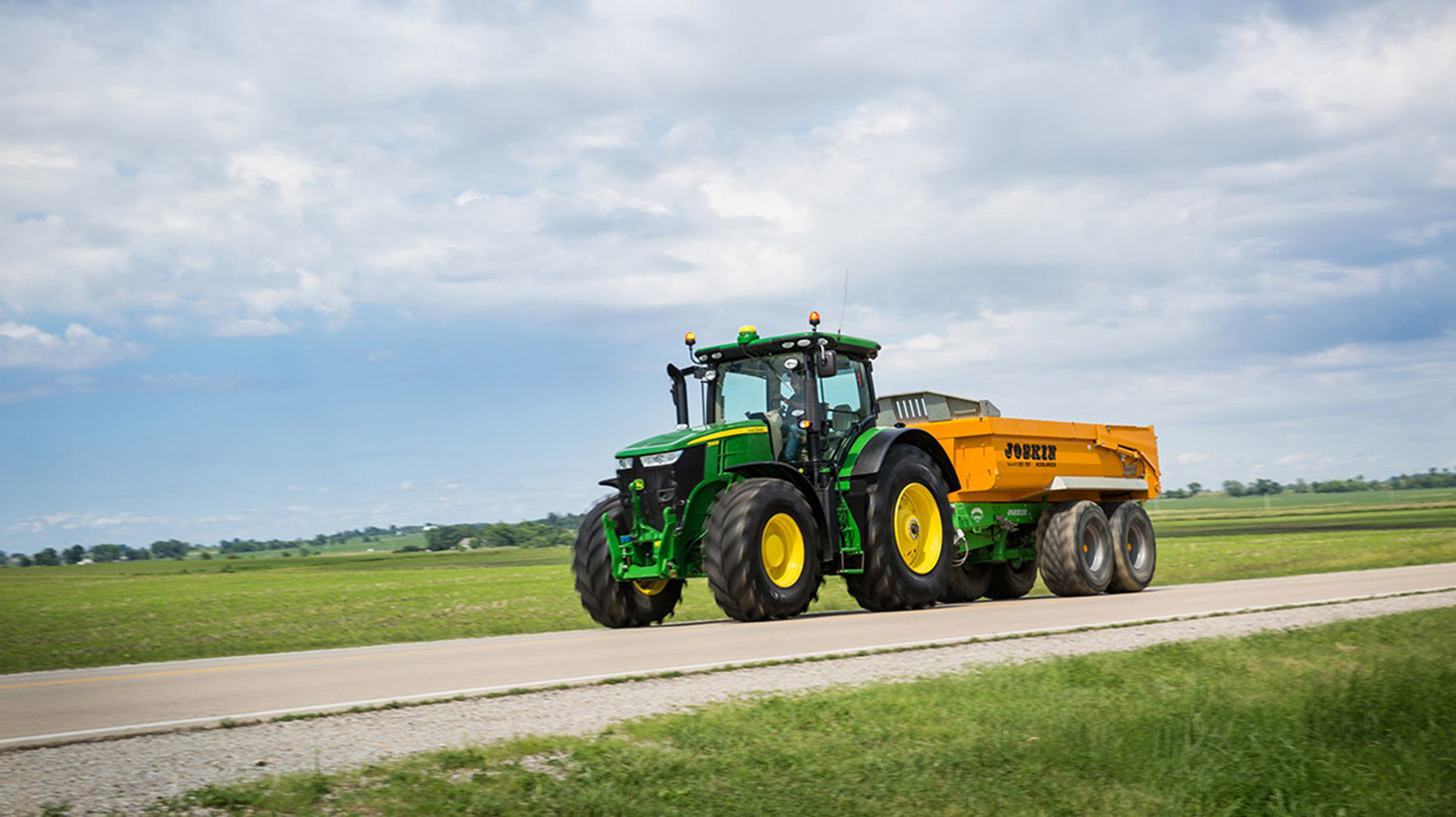 Тракторные автошколы. Автошкола трактор. Agricultural vehicle.