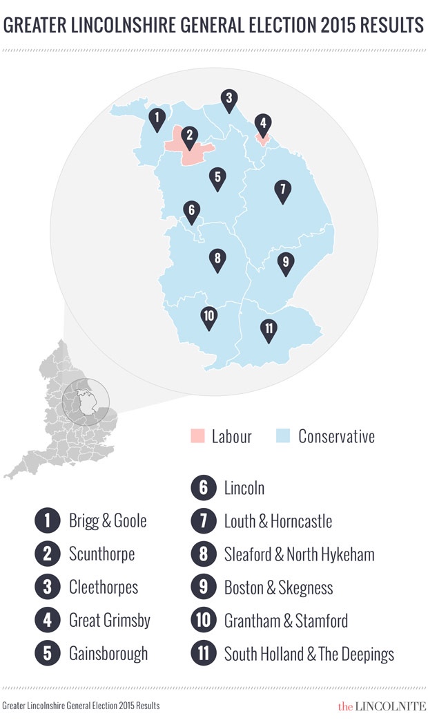 Greater-Lincs-2015-Results-MapWeb.jpg