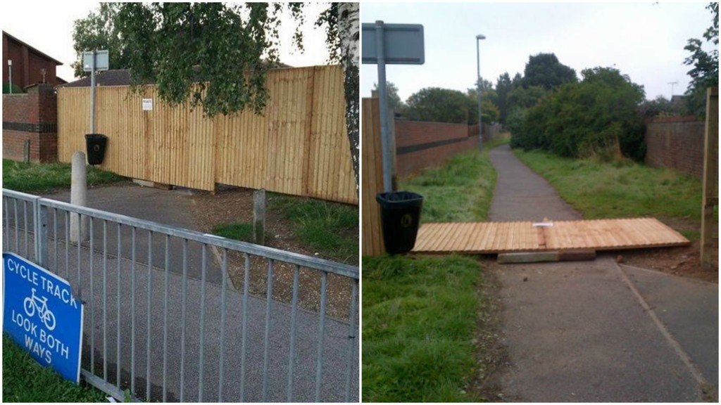 landowner-ordered-to-remove-fence-blocking-lincoln-footpath