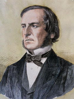 George_Boole_color