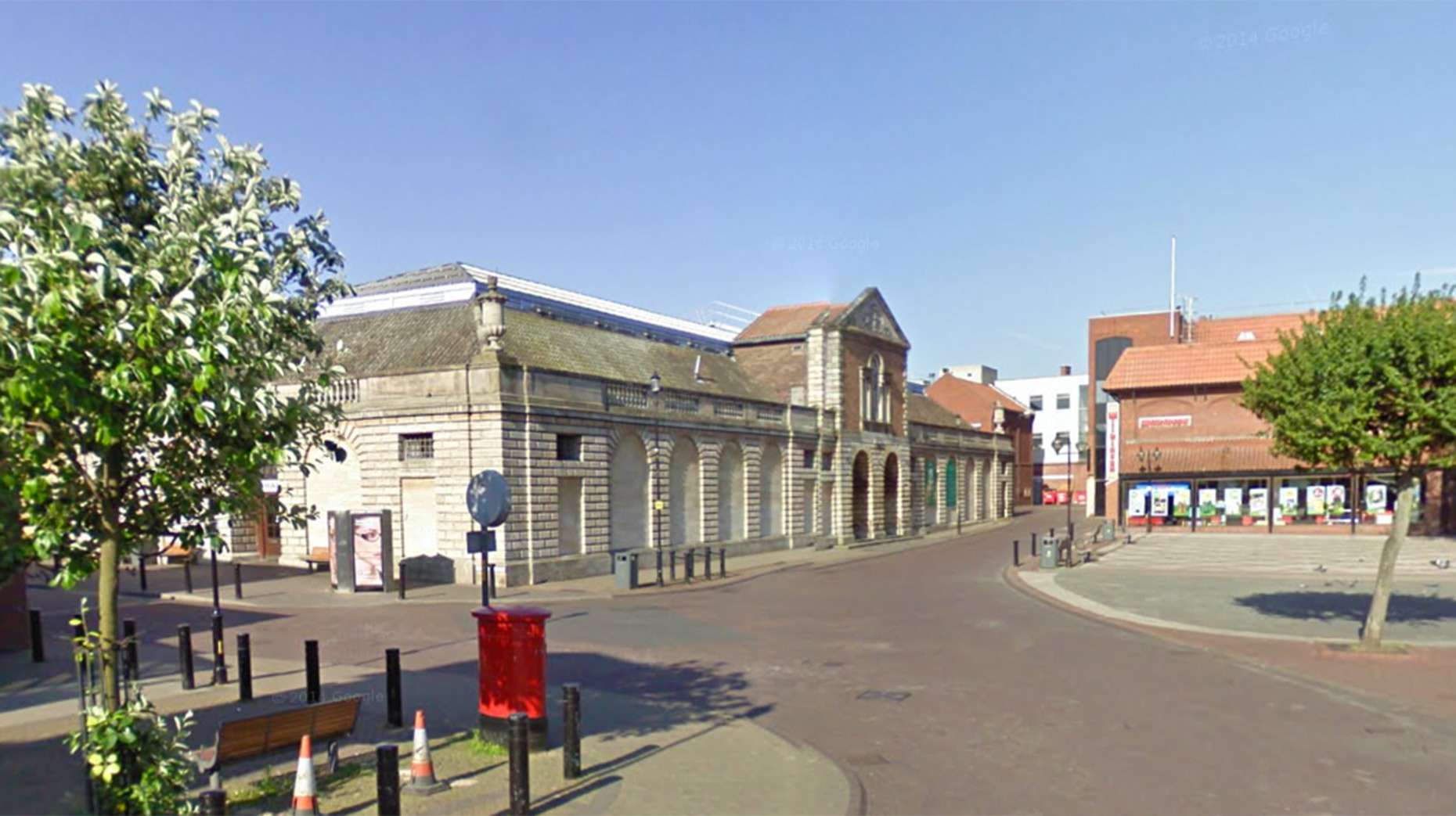 Lincoln-Indoor-Market-google-maps