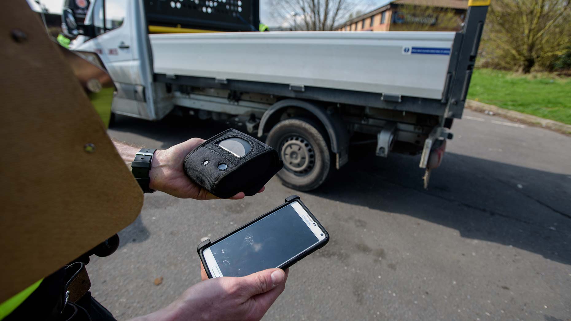 Police-Rogue-Traders-Checkpoint-13-04-2016-SS-15