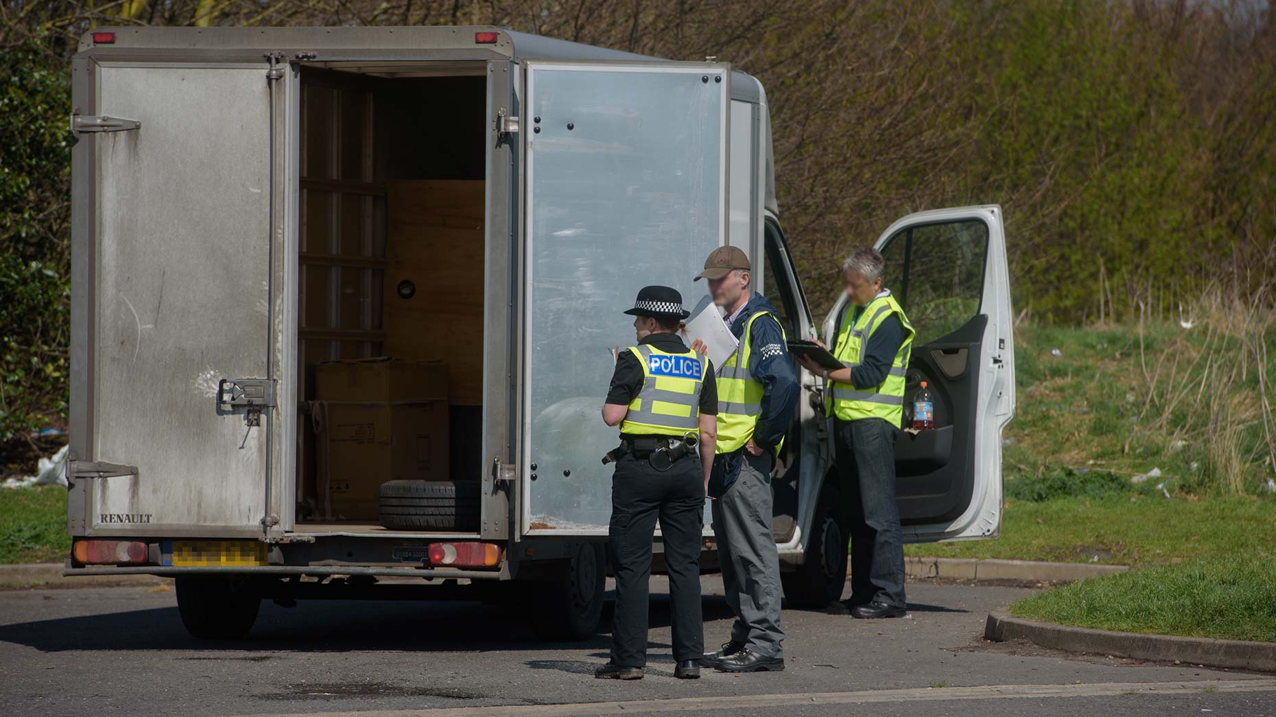 Police-Rogue-Traders-Checkpoint-13-04-2016-SS-5