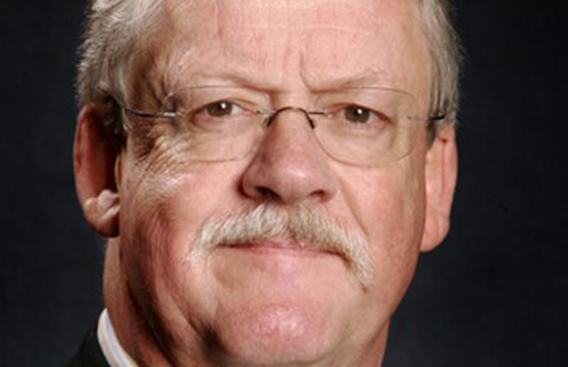 UKIP MEP for the East Midlands, Roger Helmer