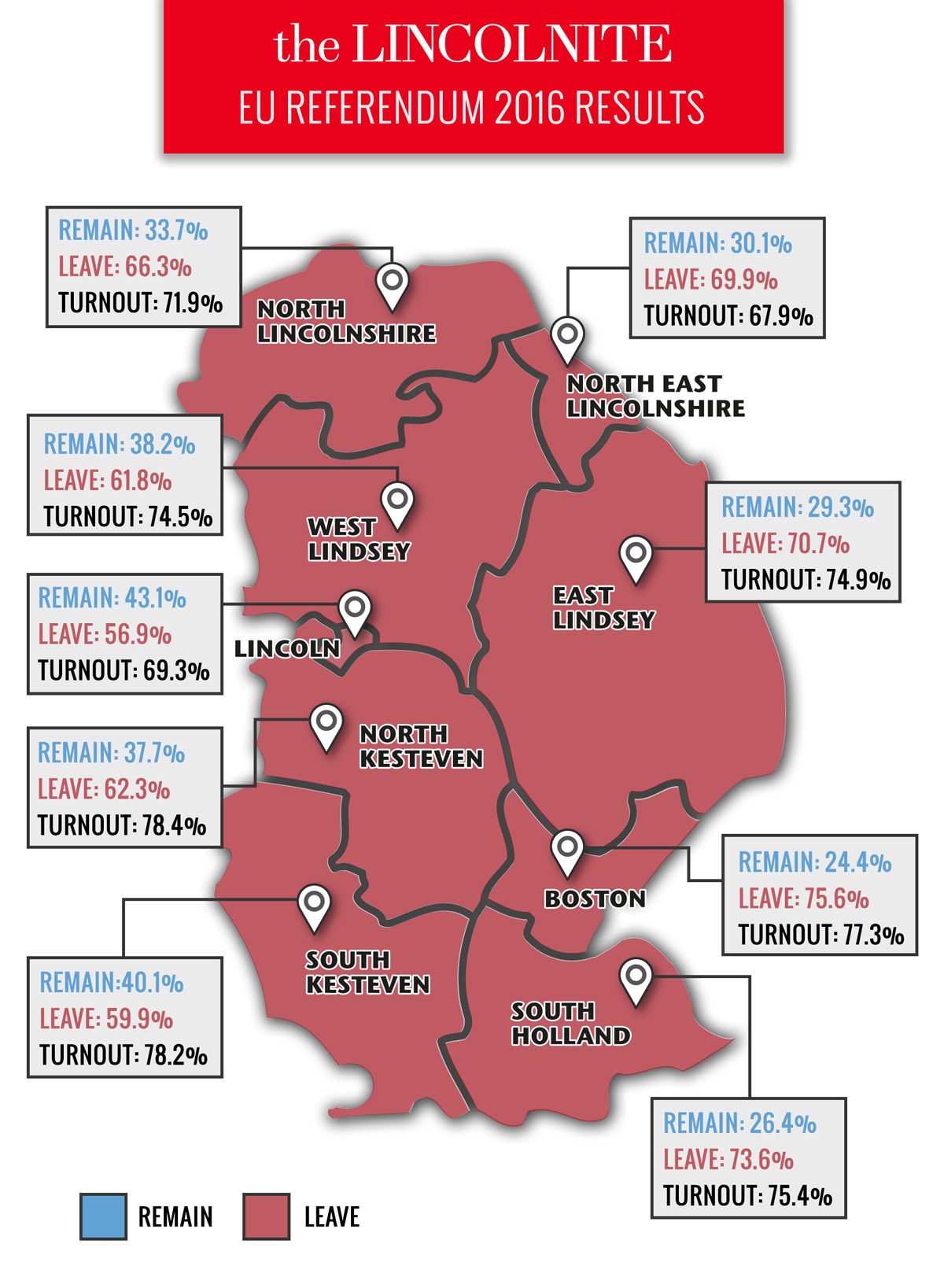 Referendum-map-lincs-results-final.jpg