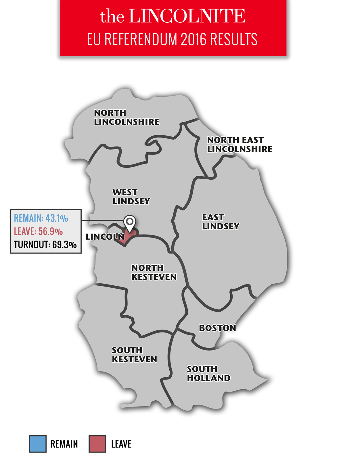 Referendum-map-result-lincoln-only