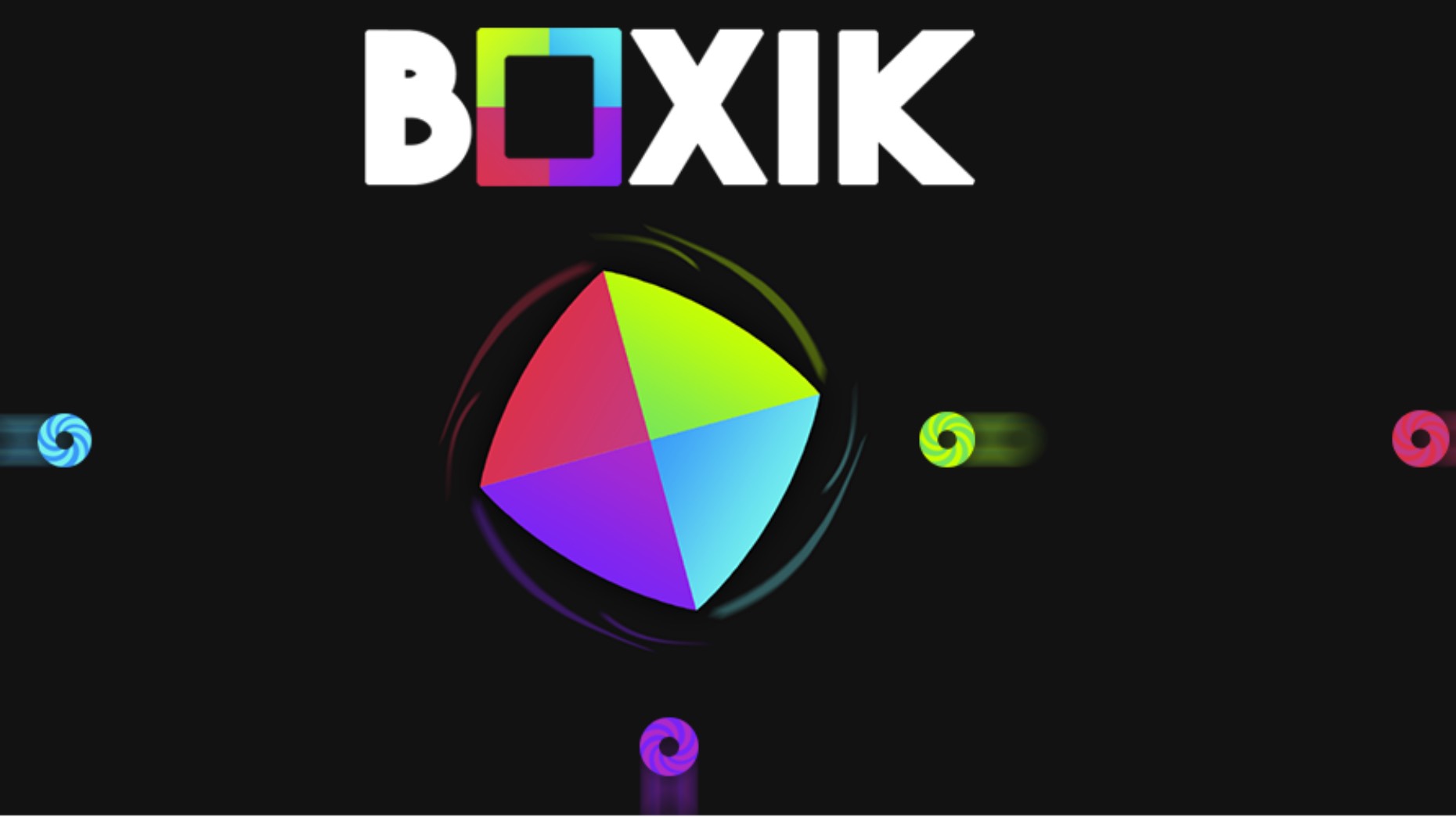 Boxik_game