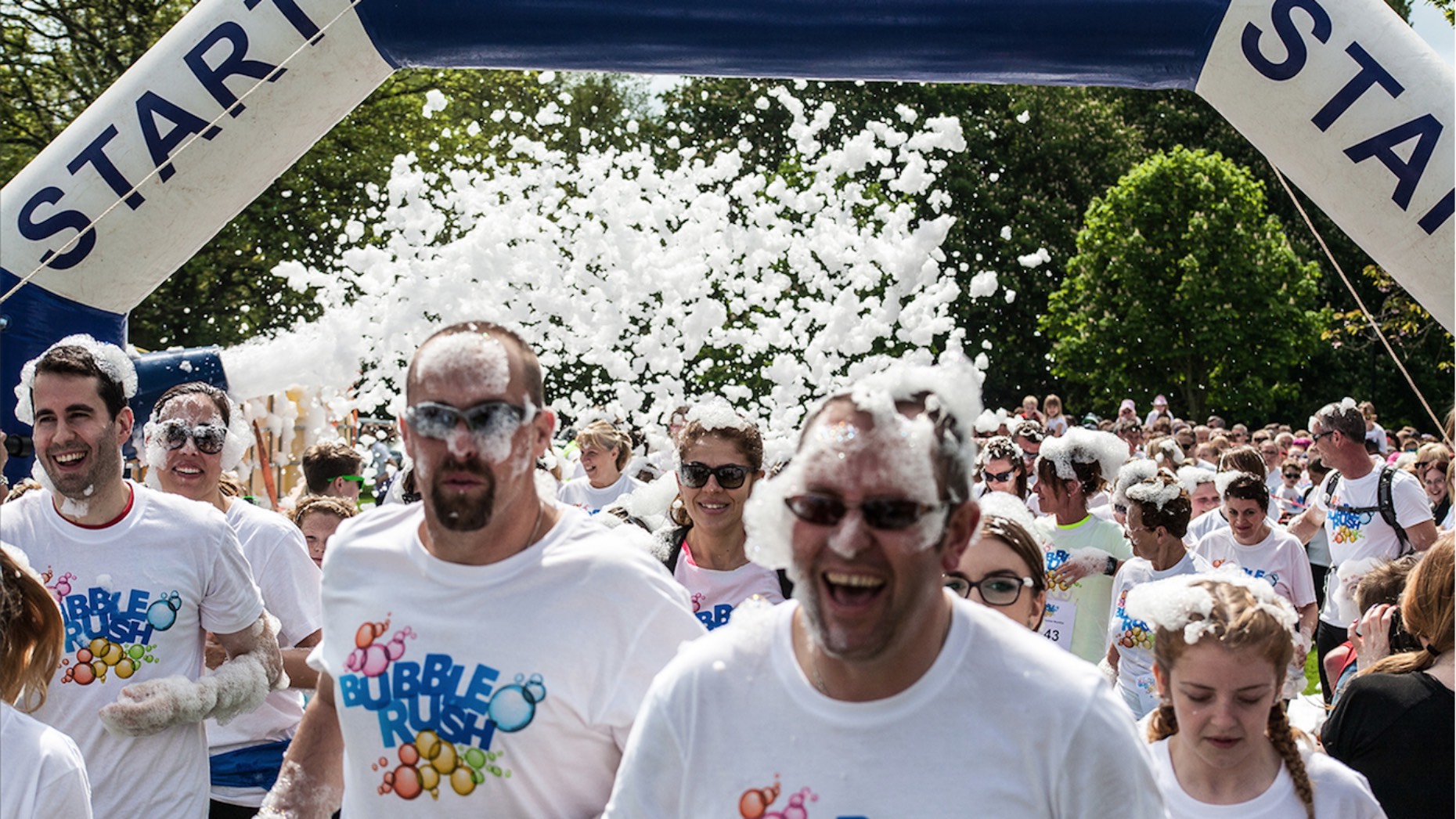 Bubble_Run_Lincoln_2