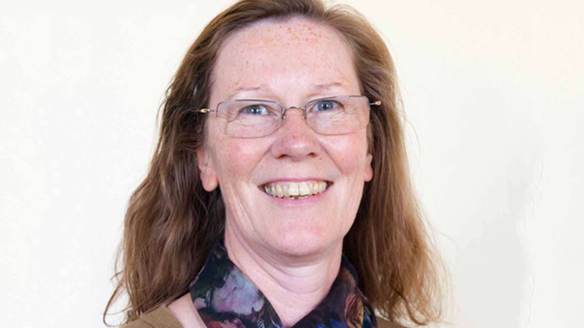 Councillor Laura Conway resigned Tuesday, 30 August due to work commitments. Photo: North Kesteven District Council.