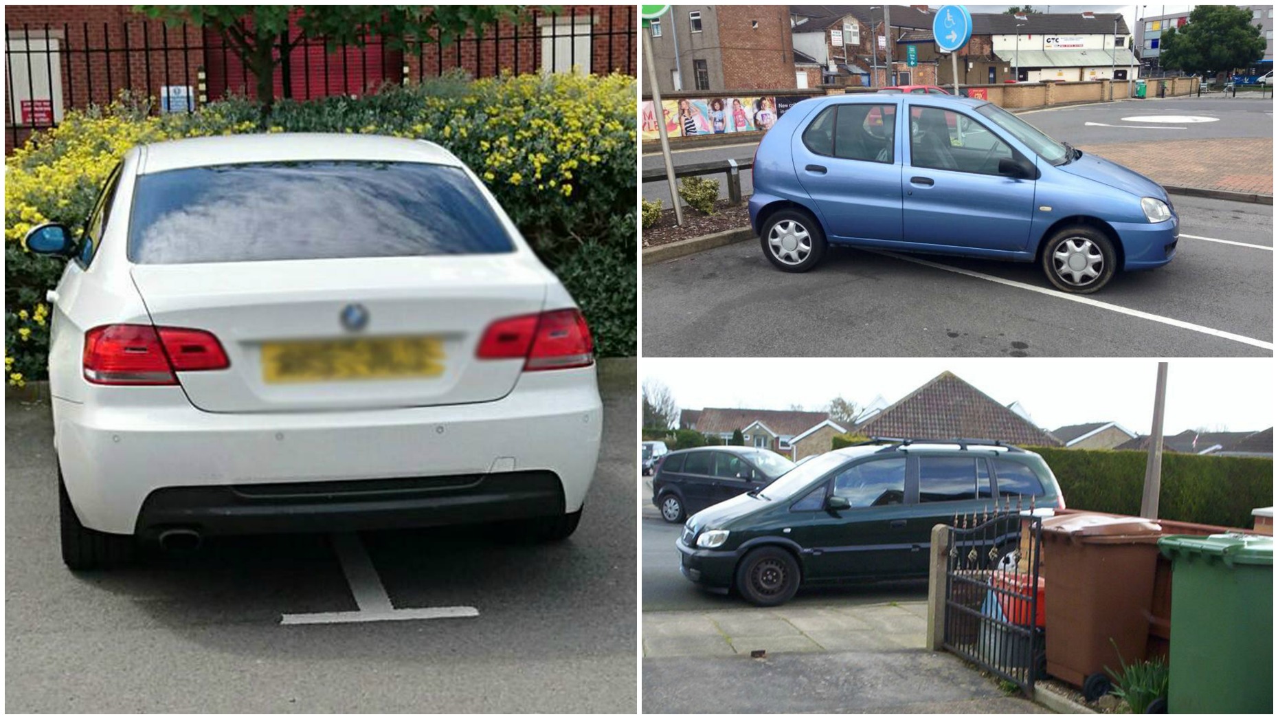 grimsby-bad-parking