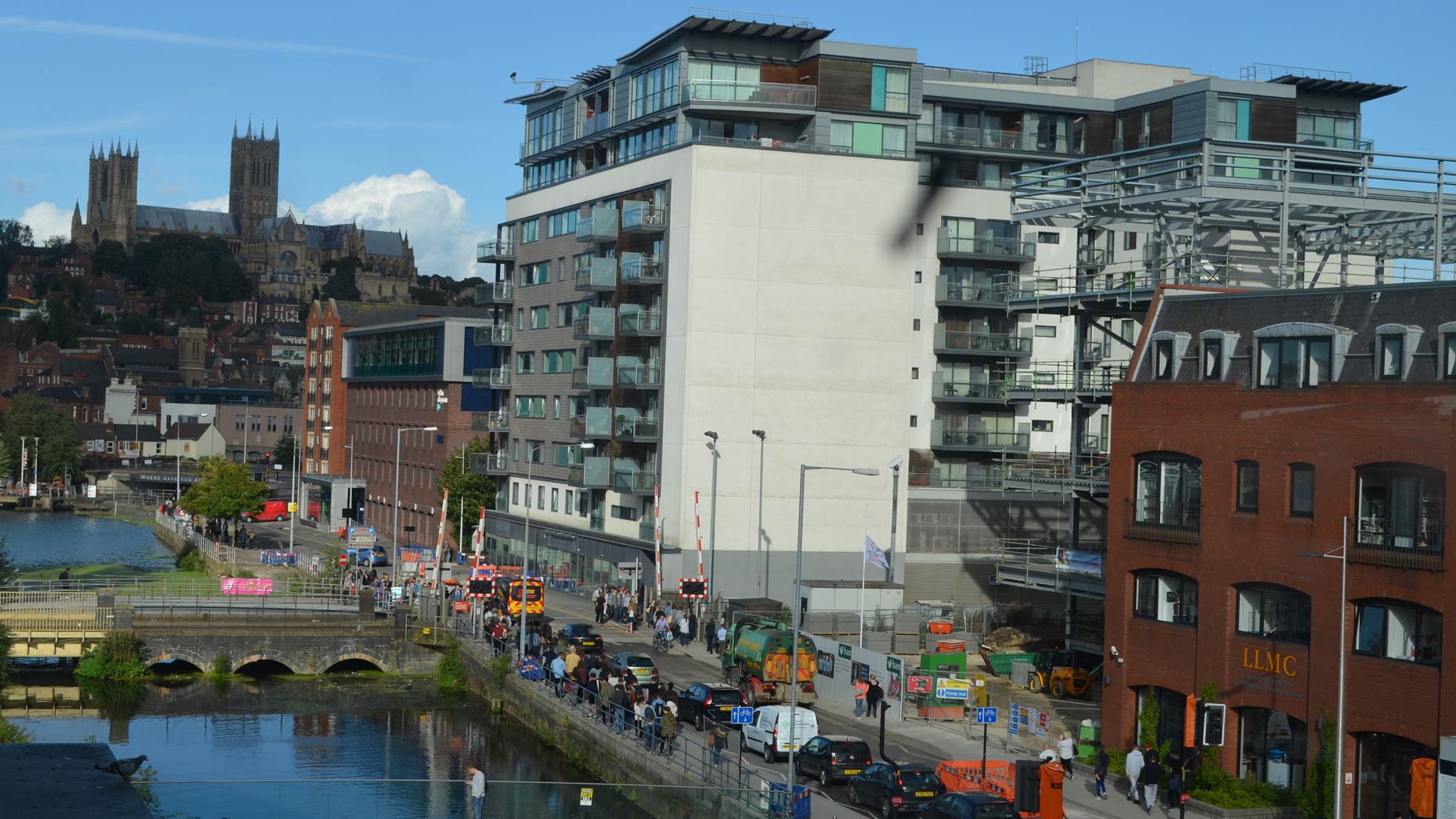 brayford_wharf_east