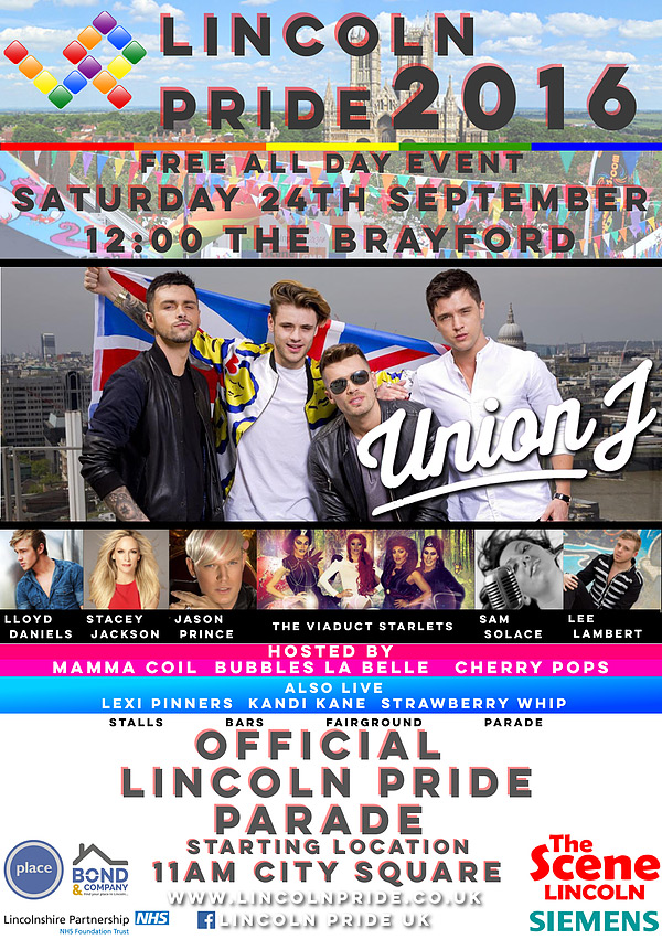 lincoln_pride_poster