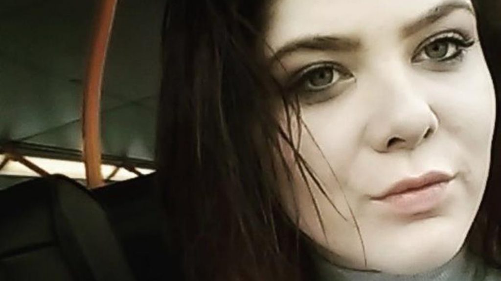 Missing Lincoln Girl 15 Found Safe And Well