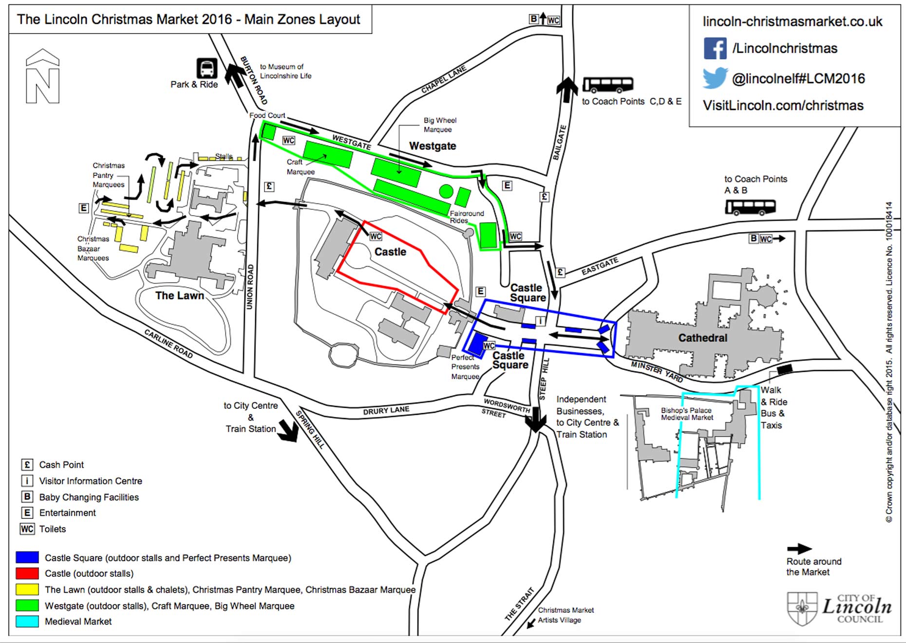 lincoln_christmas_market_zone_layout