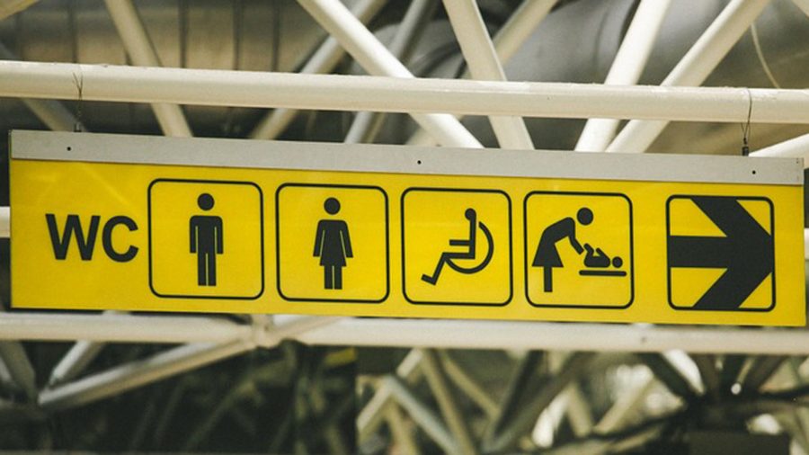 Council considers plans to reduce public toilet charges in North East