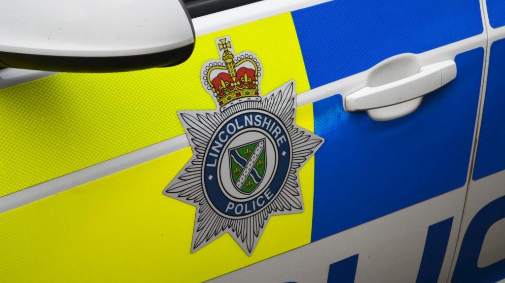 Lincolnshire Police working to safeguard vulnerable people after ...