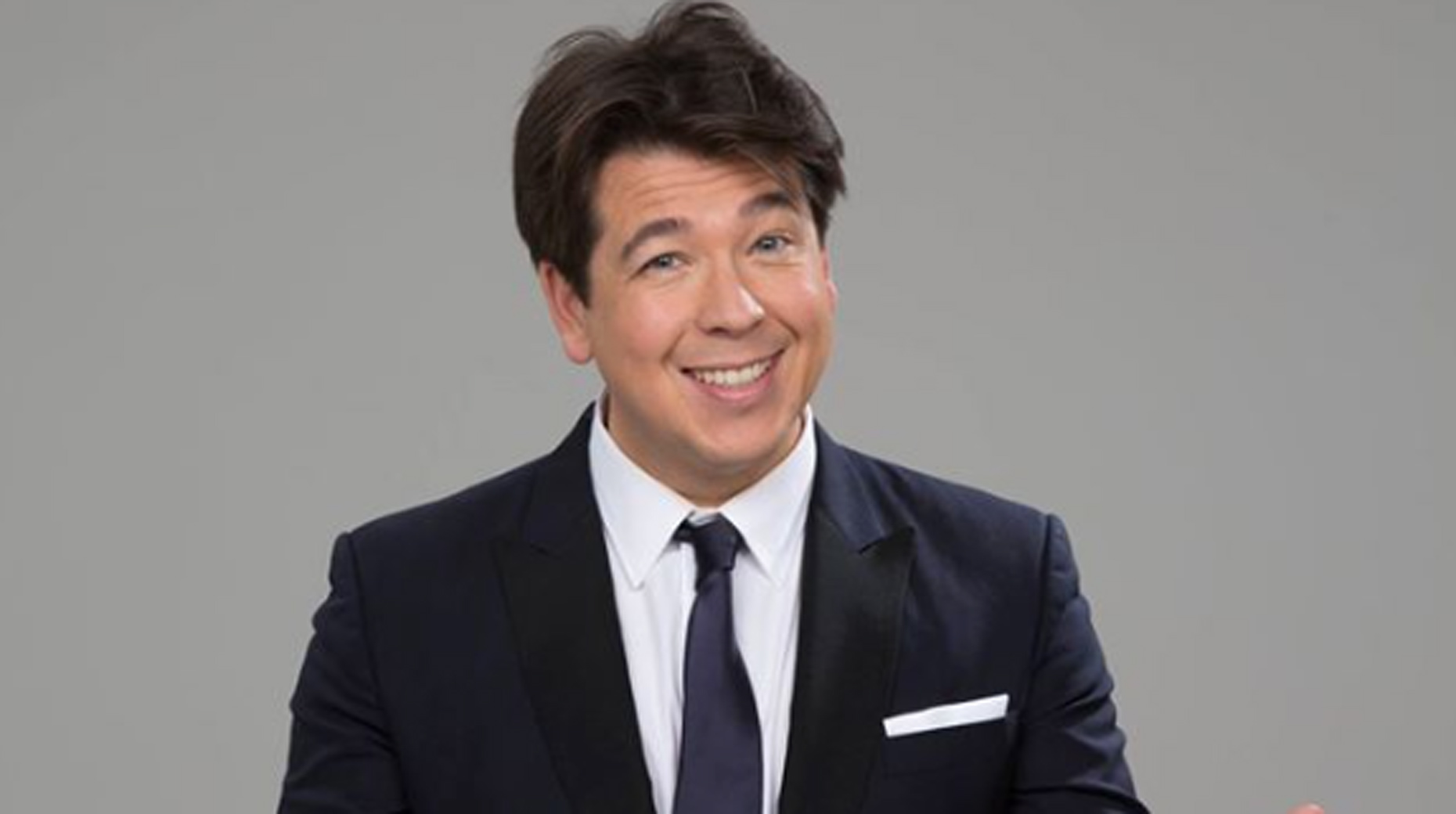 Michael america. Michael MCINTYRE. Майкл Макинтайр. Майкл Макинтайр комик.