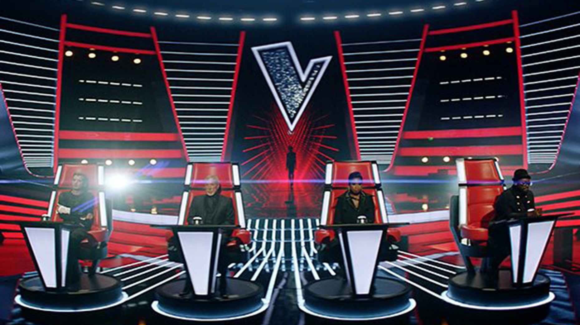 Голос voice. The Voice 2022. Voice the jury. Голос сцена. Шоу Voice.