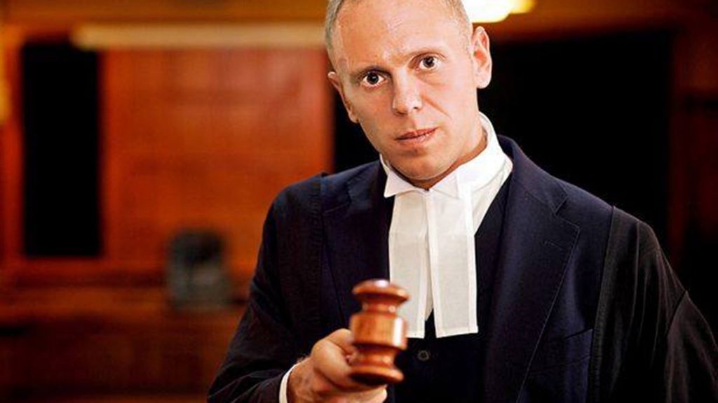 Lincolnshire residents wanted for new series of hit ITV courtroom show