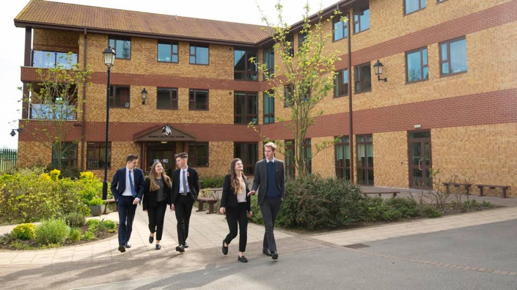 lincoln-boarding-school-rated-outstanding-by-ofsted