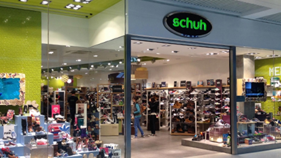 Lincoln 'on a list of possible locations', confirms Schuh